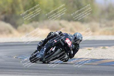 media/Apr-20-2025-CVMA (Sun) [[39090e8767]]/Race 10-Stock 1000 Shootout/